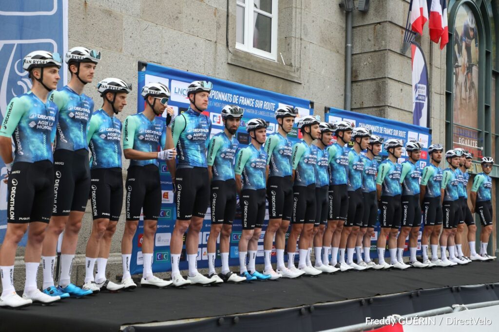 trouvez toutes les informations pour contacter ag2r à roubaix en 2025 : adresse, téléphone, horaires et démarches. facilitez vos échanges avec votre agence ag2r locale.