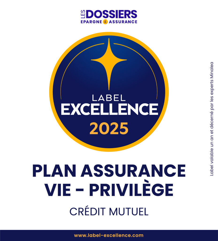 découvrez toutes les nouveautés du crédit mutuel en 2025 : offres bancaires, innovation technologique et services personnalisés pour particuliers et professionnels. comparez et profitez des meilleurs avantages pour vos projets financiers.