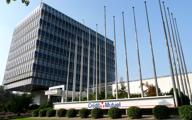 découvrez les services du crédit mutuel à bourg-saint-andéol en 2025 : solutions bancaires, crédits, épargne et conseils pour particuliers et professionnels. contactez votre agence locale pour plus d’informations.