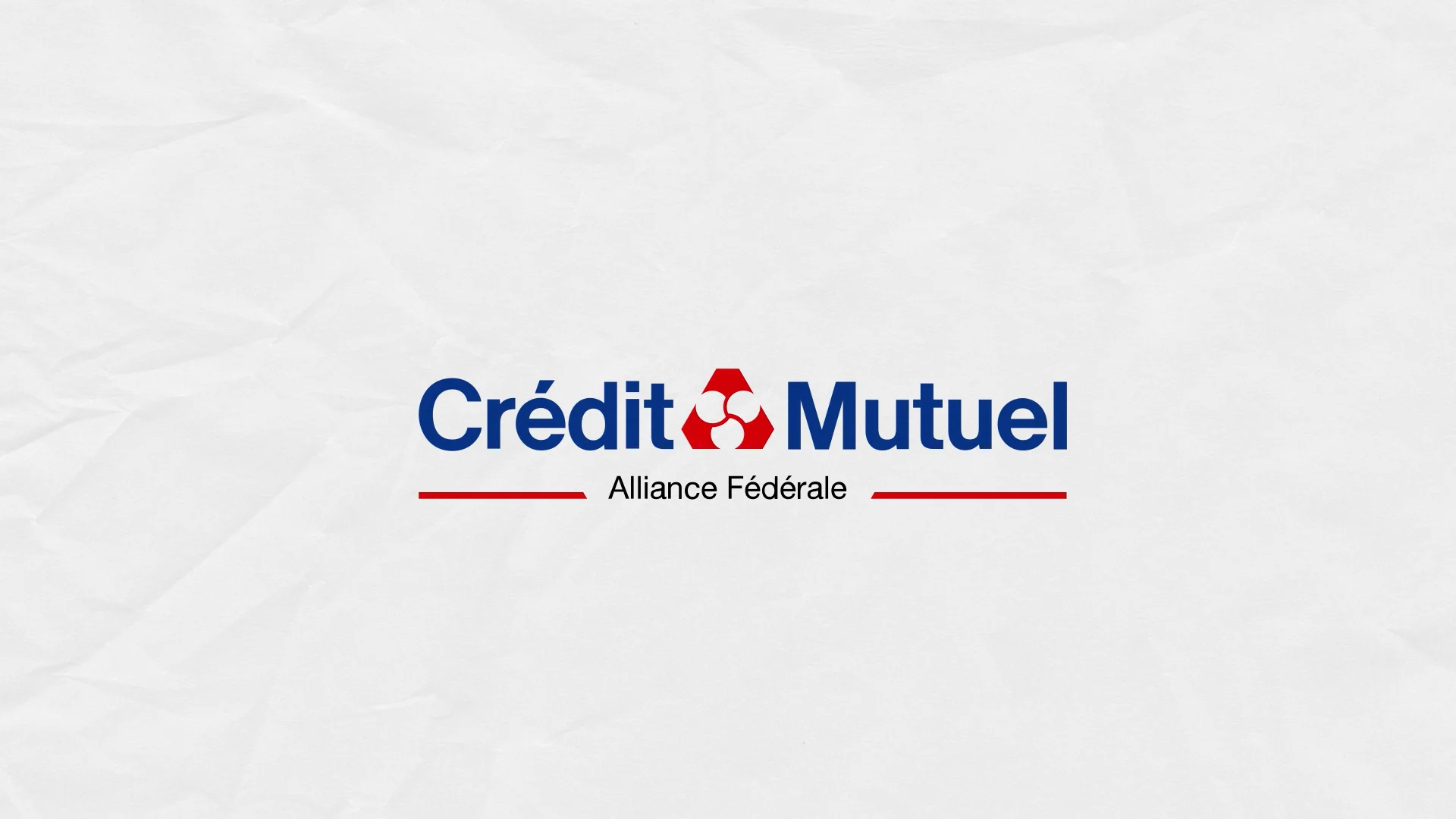 découvrez les services du crédit mutuel à gujan-mestras pour 2025 : offres bancaires innovantes, conseils personnalisés et accompagnement financier pour particuliers et professionnels. bénéficiez d'une banque de proximité au cœur du bassin d'arcachon.
