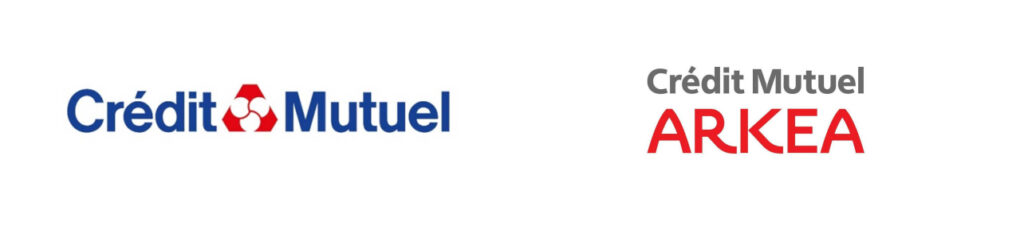 découvrez les services proposés par le crédit mutuel gujan en 2025 ainsi que les avis des clients sur leurs offres bancaires, assurances et solutions financières.