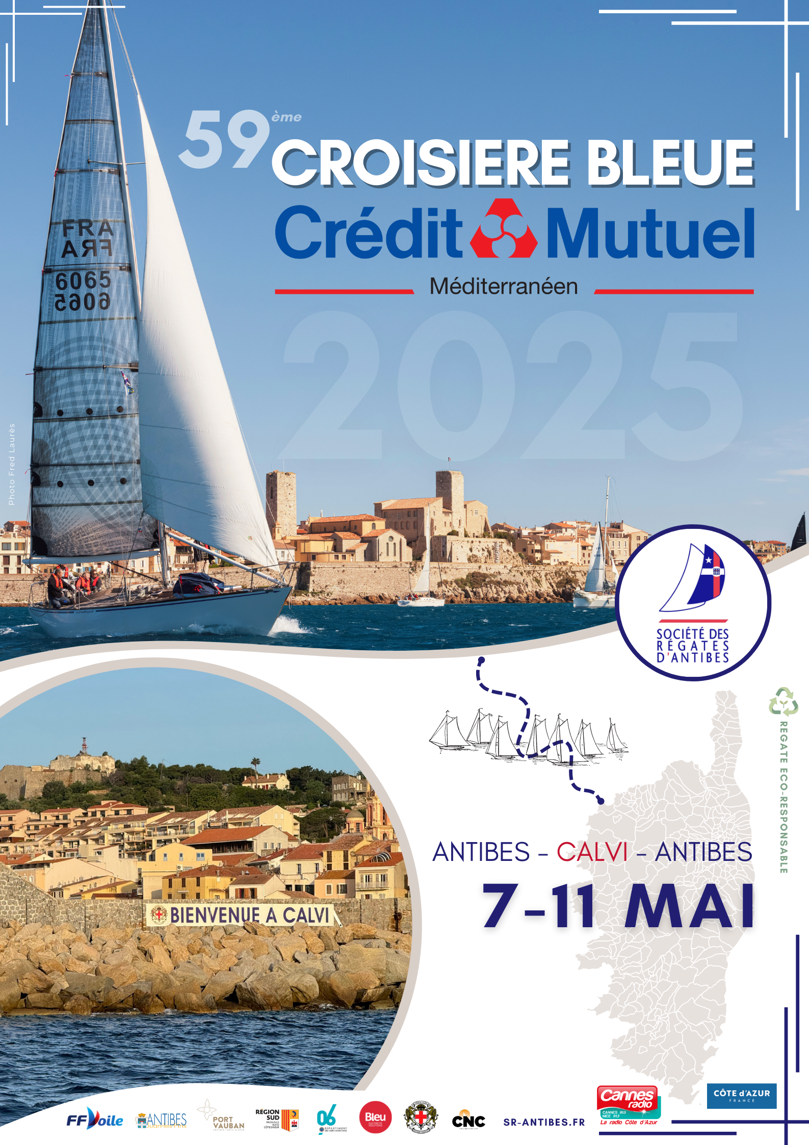 découvrez les services proposés par le crédit mutuel gujan en 2025 : compte bancaire, crédits, épargne et assurances. consultez les avis des clients et trouvez toutes les informations utiles pour gérer vos finances à gujan-mestras.