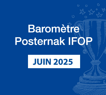 découvrez les services et avantages proposés par le crédit mutuel neuville en 2025 : comptes, crédits, épargne, assurances et conseils personnalisés pour particuliers et professionnels.