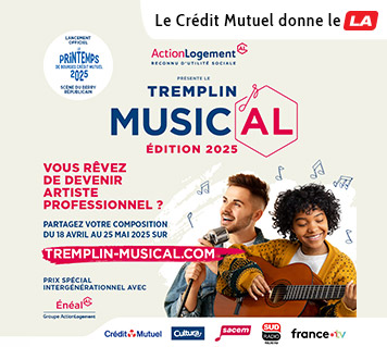 découvrez les services et nouveautés proposés par le crédit mutuel neuville en 2025 : offres bancaires, conseils financiers personnalisés, solutions d’épargne et de crédit pour particuliers et professionnels.