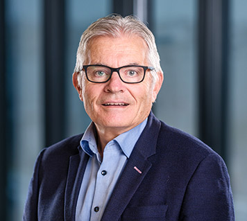 découvrez les services et horaires de l'agence crédit mutuel pradettes en 2025 : solutions bancaires, crédits, épargne et conseils personnalisés pour particuliers et professionnels.