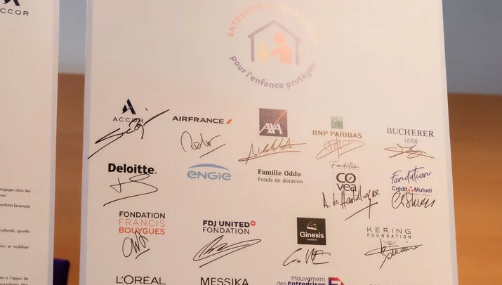 découvrez les offres et les services du crédit mutuel sillac pour 2025 : solutions bancaires innovantes, accompagnement personnalisé et conseils pour particuliers et professionnels.