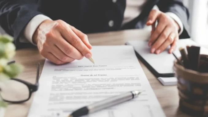 découvrez tout ce qu'il faut savoir sur le divorce par consentement mutuel en 2025 : démarches, conditions, avantages et procédures simplifiées pour une séparation à l'amiable en france.