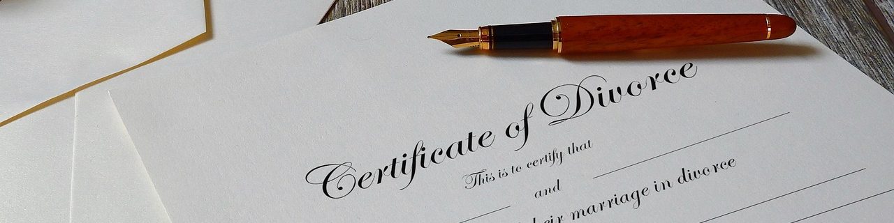découvrez notre guide 2025 sur le divorce par consentement mutuel : étapes, démarches, conseils pratiques et réponses à vos questions pour une séparation à l’amiable en toute sérénité.