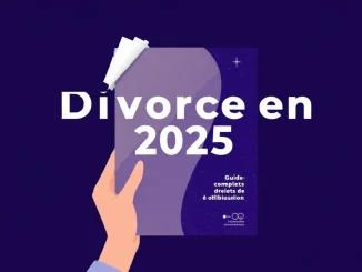 découvrez notre guide 2025 sur le divorce par consentement mutuel : étapes, démarches, conseils et réponses à vos questions pour une séparation simple et rapide.
