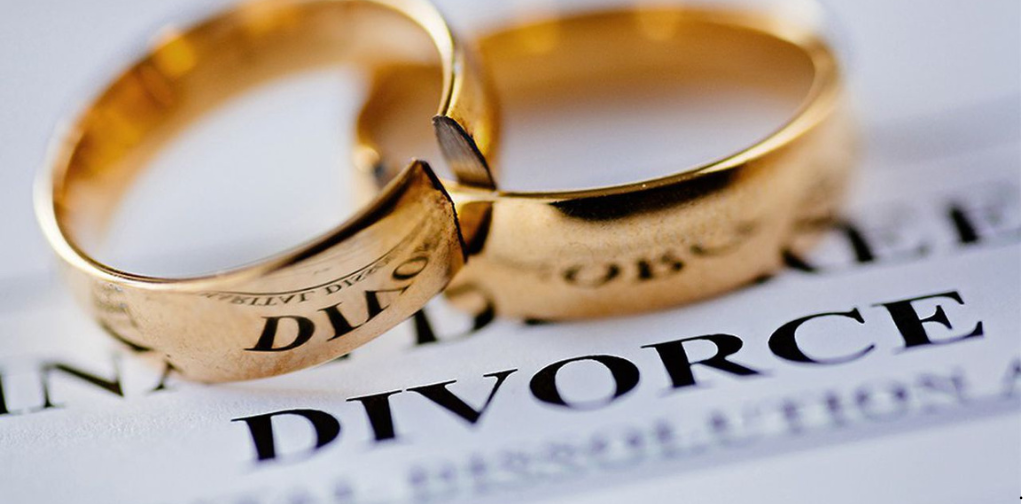 découvrez comment profiter d'un divorce simplifié en 2025 : démarches, conseils et informations essentielles pour faciliter votre séparation rapidement et sereinement.