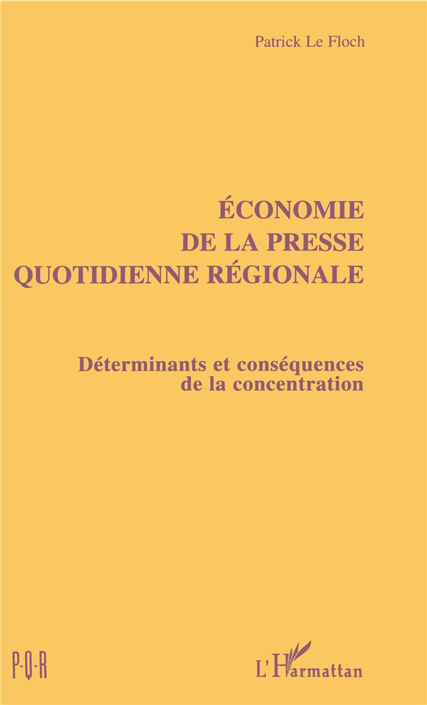 découvrez des astuces et conseils pratiques pour réaliser des économies au quotidien et mieux gérer votre budget, sans sacrifier votre confort.