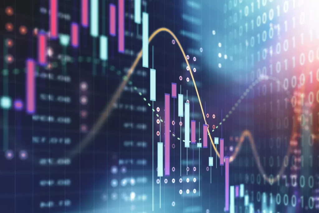 découvrez le fonctionnement des fonds mutuels en 2025 : principes de gestion, avantages, risques et conseils pour investir intelligemment selon les tendances actuelles du marché financier.