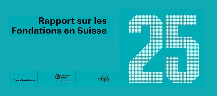 découvrez le fonctionnement des fonds mutuels en 2025 : principe, avantages, modes de gestion et conseils pour bien investir dans ces placements collectifs adaptés aux nouveaux enjeux financiers.