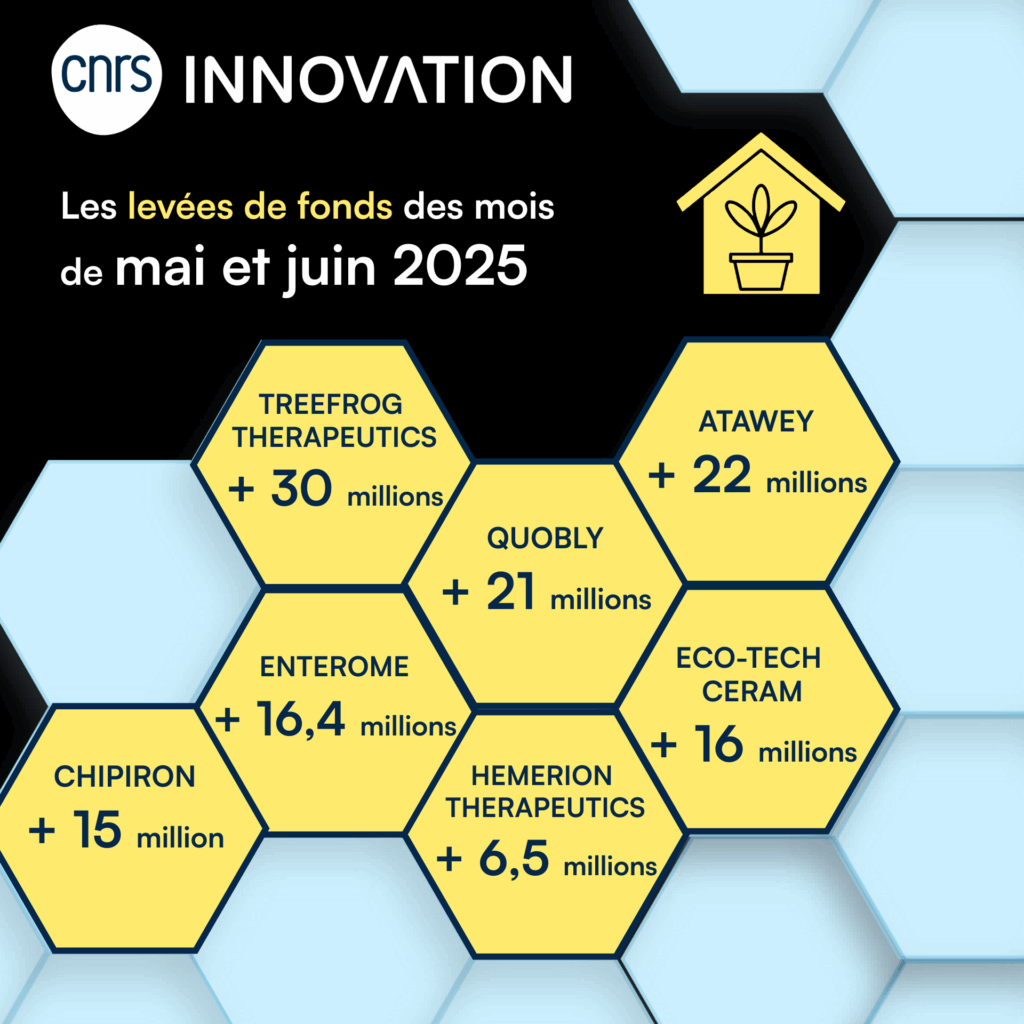 découvrez les meilleures opportunités d'investissement dans les fonds mutuels en 2025 : conseils, analyses du marché et tendances pour optimiser votre portefeuille et atteindre vos objectifs financiers.