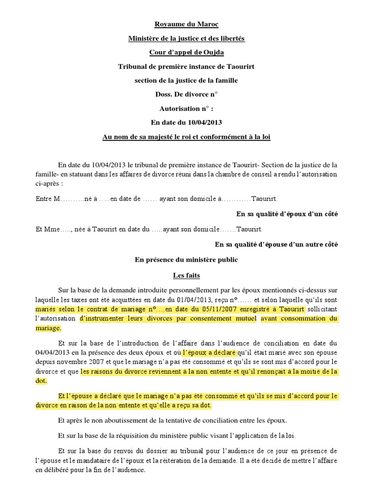 remplissez facilement votre formulaire de divorce en ligne. guide complet, conseils pratiques et démarches simplifiées pour réussir votre séparation à l’amiable ou contentieuse.