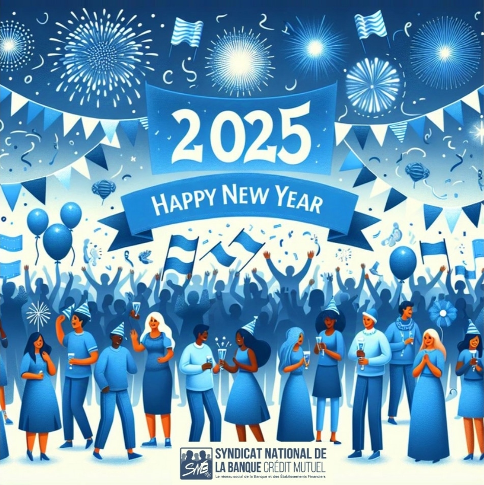 découvrez les enjeux et les impacts de la grève crédit mutuel en 2025 : causes, dates, services perturbés et réactions des clients. restez informé sur les dernières actualités de la mobilisation du personnel.