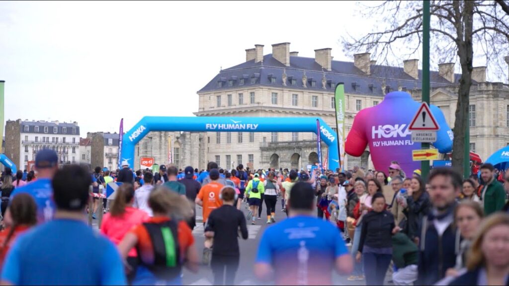 découvrez harmonie brest 2025 : un événement exceptionnel célébrant la musique, la culture et la convivialité à brest. rejoignez-nous pour des concerts, ateliers et animations uniques dans une ambiance festive en 2025 !