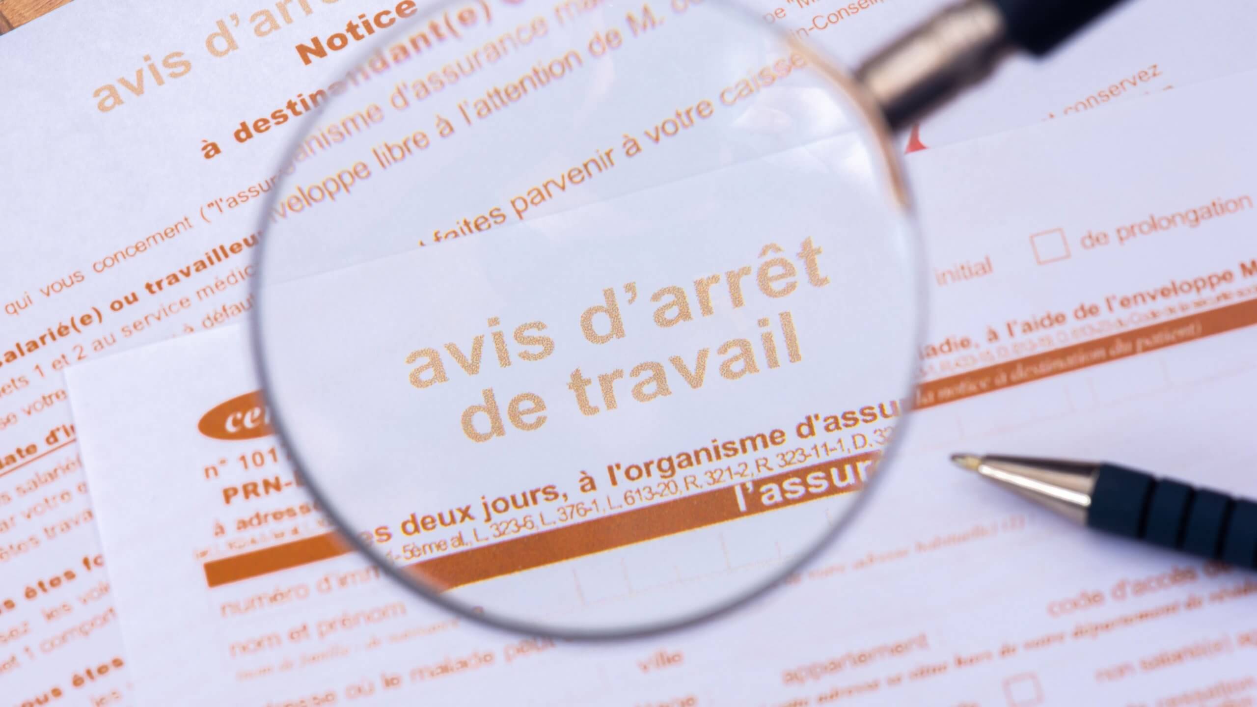 découvrez tout ce qu'il faut savoir sur l'indemnisation par l'assurance en 2025 : démarches, délais, conseils pour optimiser vos remboursements et faire valoir vos droits efficacement.