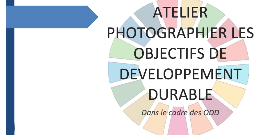 découvrez tout ce qu'il faut savoir sur le livret de développement durable : fonctionnement, avantages, fiscalité, et conseils pour bien gérer votre épargne responsable en france.