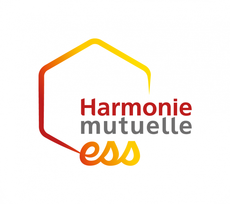 téléchargez le logo harmonie mutuelle au format png pour 2025. idéal pour vos supports de communication, documents et présentations professionnelles. qualité hd et gratuitement disponible.