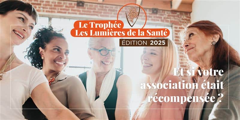 découvrez la mftsv mutuelle 2025 : des garanties santé adaptées, des tarifs compétitifs et des services personnalisés pour répondre à tous vos besoins de protection sociale.