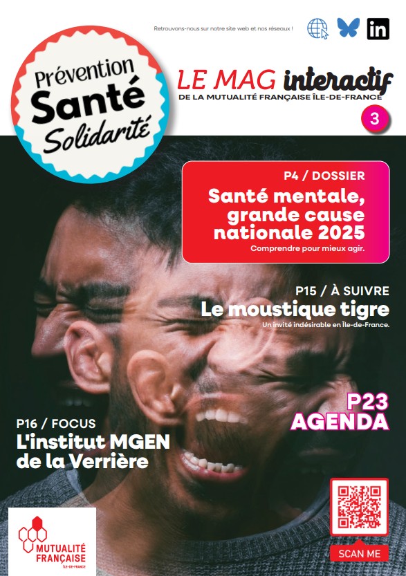 découvrez tout sur la mutuelle mftsv en 2025 : couvertures, avantages, tarifs compétitifs et conseils pour bien choisir votre complémentaire santé adaptée à vos besoins.
