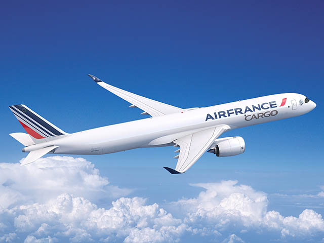 découvrez toutes les informations sur la mutuelle air france pour 2025 : garanties, tarifs, avantages et conseils pour bien choisir votre complémentaire santé adaptée aux besoins des salariés et retraités d’air france.