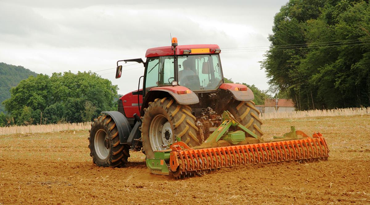 découvrez tout ce qu'il faut savoir sur la mutuelle msa en 2025 : garanties, tarifs, avantages pour les agriculteurs et démarches pour bien choisir votre complémentaire santé.