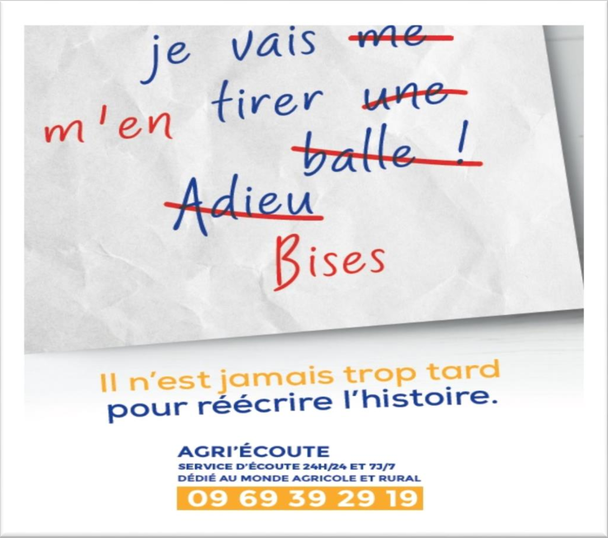 découvrez tout sur la mutuelle msa santé dédiée aux agriculteurs en 2025 : garanties, avantages, démarches et conseils pour bien choisir votre couverture santé adaptée à vos besoins.