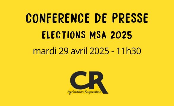 découvrez tout sur la mutuelle msa santé 2025 : garanties, avantages et conseils pour les agriculteurs. protégez votre santé et celle de votre famille avec des solutions adaptées à votre métier.