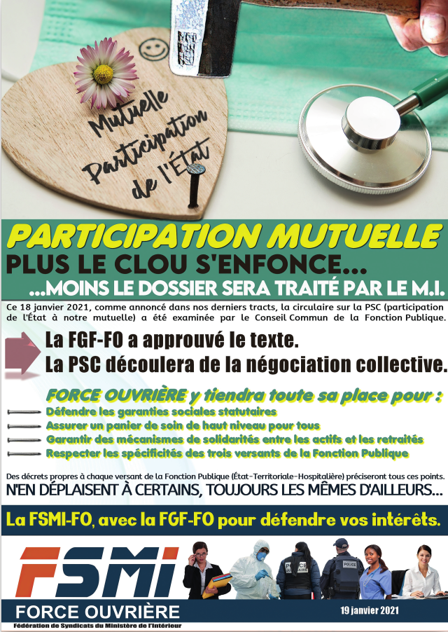 découvrez les meilleures mutuelles pour les policiers en 2025 : garanties sur mesure, protection adaptée aux besoins des forces de l'ordre et conseils pour bien choisir votre complémentaire santé.