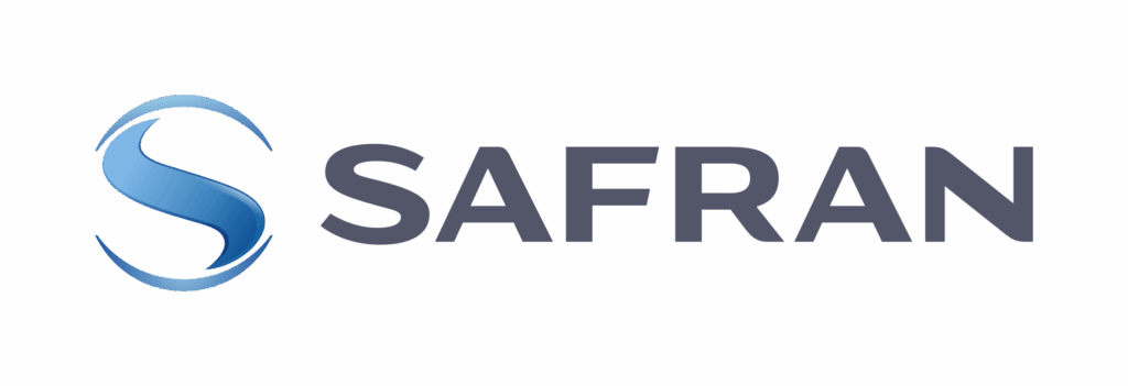 découvrez toutes les informations sur la mutuelle safran 2025 : garanties, avantages, tarifs et démarches pour bénéficier d’une couverture santé adaptée aux besoins des salariés et retraités du groupe safran.