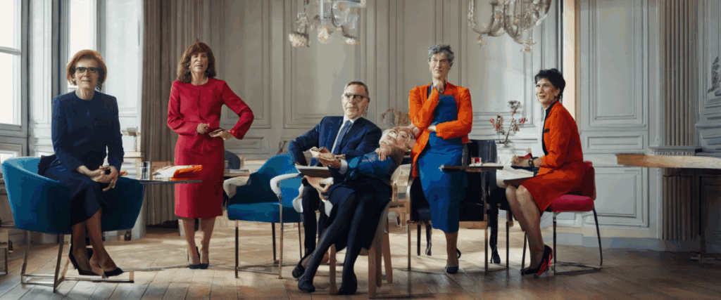 découvrez tout sur la mutuelle safran 2025 : garanties, niveaux de couverture, tarifs détaillés et conseils pour choisir la meilleure offre adaptée à vos besoins de santé.