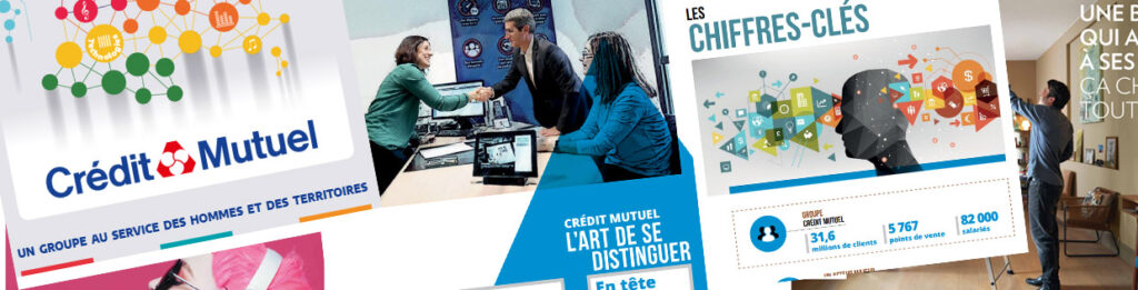 découvrez tout ce qu’il faut savoir sur les obligations crédit mutuel en 2023 : fonctionnement, avantages, conditions d’émission et perspectives d’investissement.