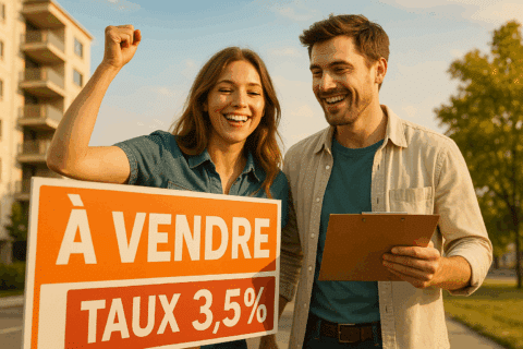 découvrez les meilleures offres bancaires 2025 : comparez les taux, frais et avantages pour choisir la solution adaptée à vos besoins personnels ou professionnels.