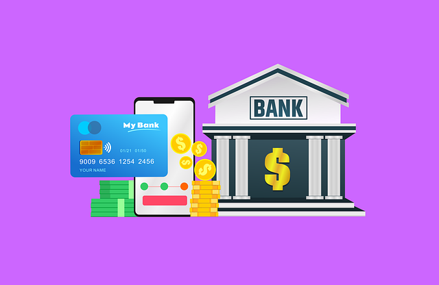 découvrez les meilleures offres bancaires 2025 : comparatif des comptes, cartes et services pour particuliers et professionnels. faites le bon choix pour optimiser vos finances cette année !
