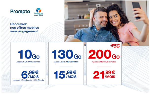 découvrez toutes les offres crédit mutuel pour 2025 : solutions de crédit, services bancaires innovants et avantages exclusifs pour particuliers et professionnels. comparez et trouvez l’offre adaptée à vos besoins.