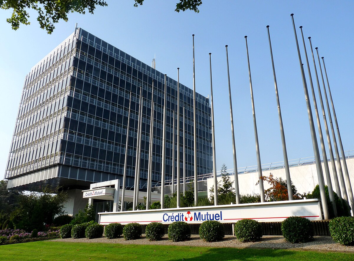 découvrez tout sur le pel quattro proposé par le crédit mutuel en 2025 : conditions, taux, avantages et fonctionnement pour optimiser votre épargne logement.