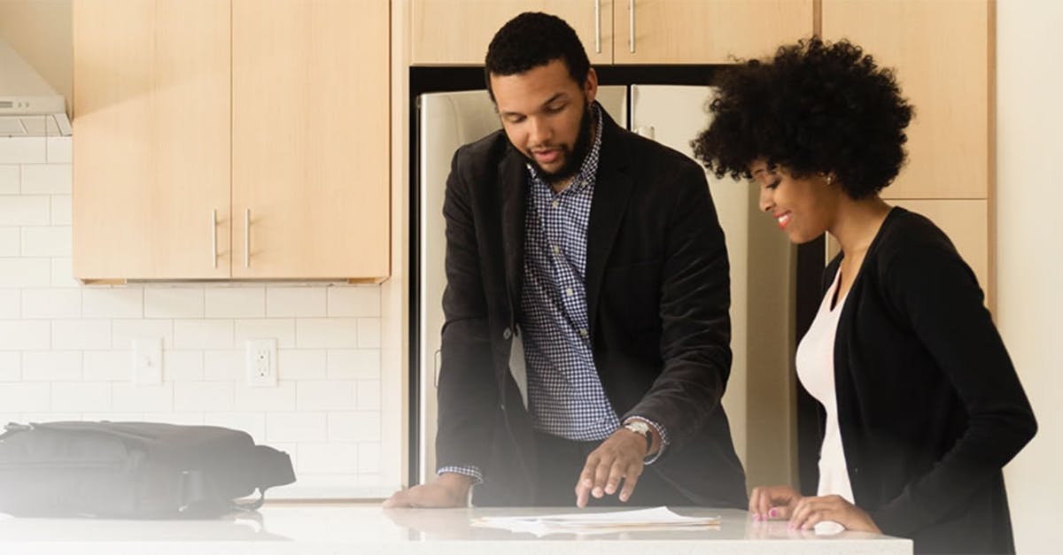 découvrez tout sur le prêt relais senior du crédit mutuel en 2025 : conditions, avantages, taux et démarches pour faciliter votre nouveau projet immobilier après 60 ans.