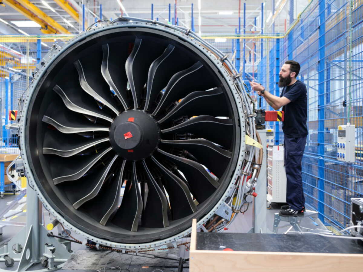découvrez les tendances et perspectives du safran en 2025 : production, prix, innovations et conseils pour investir ou consommer cette épice précieuse.
