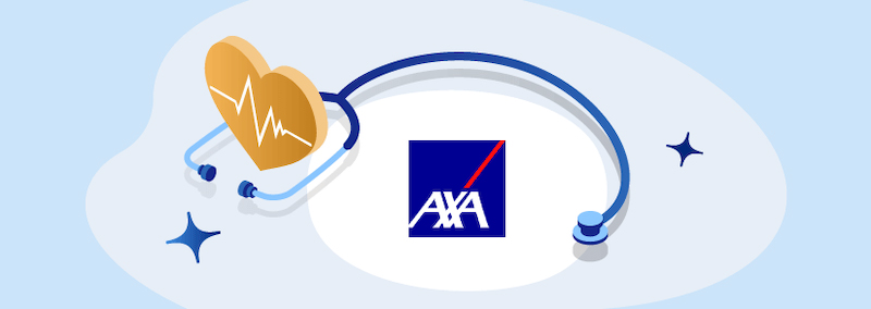 découvrez notre avis sur la mutuelle simax 2025 : analyse des garanties, des tarifs et des retours d’utilisateurs pour vous aider à faire le meilleur choix en assurance santé.