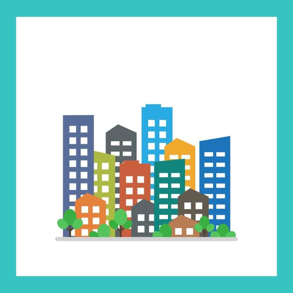 découvrez les indications et précautions d'utilisation du terciane en 2025 : conseils pratiques, informations sur les usages thérapeutiques, mise en garde et recommandations pour une prise en charge sécurisée.