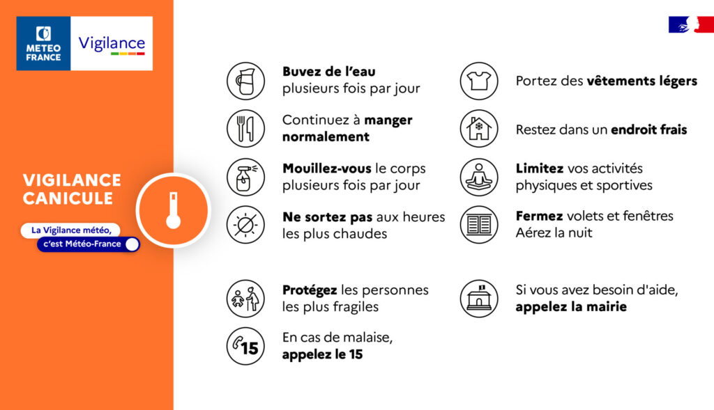 découvrez les indications, usages et précautions du terciane en 2025. informez-vous sur ce médicament, ses effets, conseils d’utilisation et contre-indications importantes.