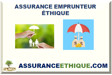découvrez tout ce qu'il faut savoir sur l'assurance emprunteur en 2025 : garanties, tarifs, conseils et nouveautés pour sécuriser votre prêt immobilier.