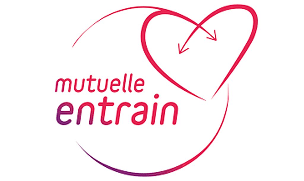 découvrez notre avis sur la mutuelle 602 en 2025 : avantages, tarifs, garanties proposées, et retours d’assurés pour faire le meilleur choix santé cette année.