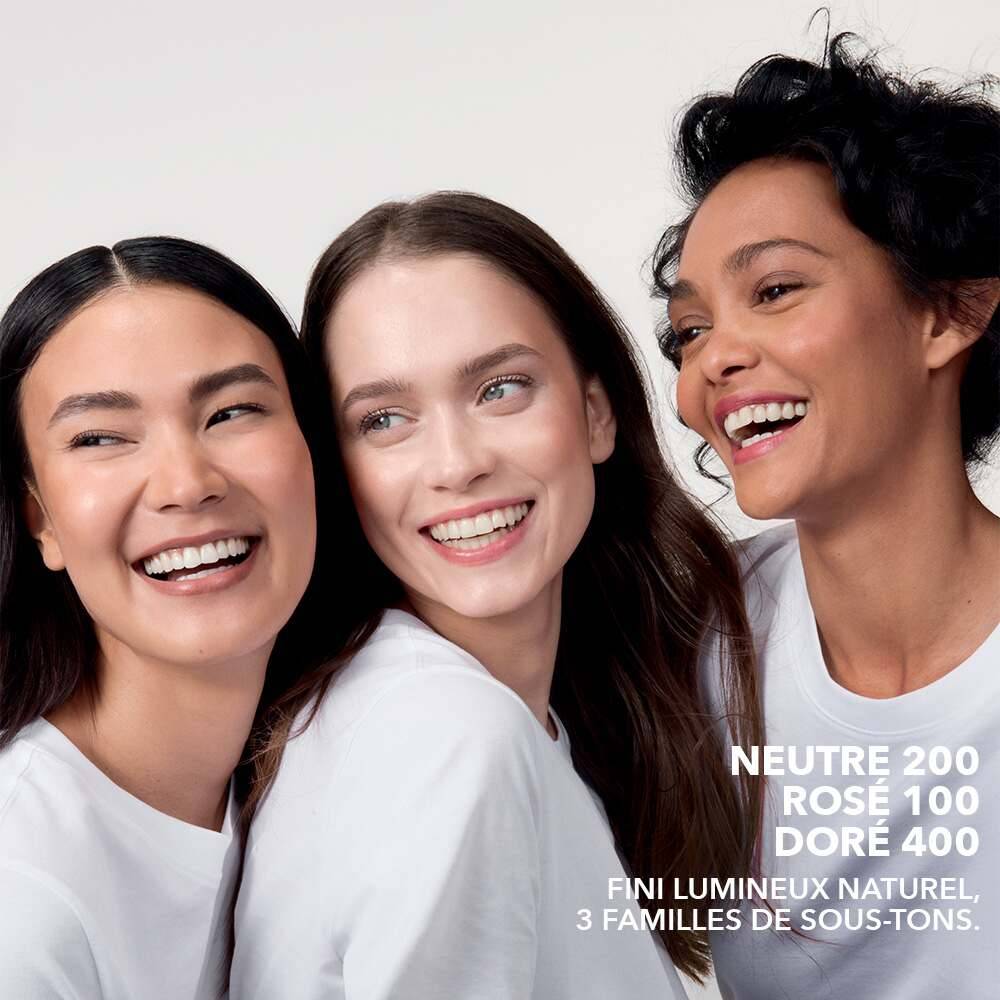 découvrez notre avis complet sur radiance 2025 : points forts, fonctionnalités, innovations et retours d’utilisateurs pour vous guider dans votre choix.