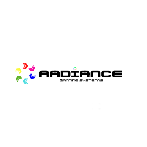 découvrez notre avis complet sur radiance 2025 : performances, innovations, avantages et inconvénients. lisez notre analyse pour savoir si ce produit répond à vos attentes en 2025 !