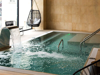 découvrez les meilleures adresses, conseils et activités pour votre bien-être à dijon : spas, soins naturels, relaxation et développement personnel pour une vie harmonieuse en bourgogne.