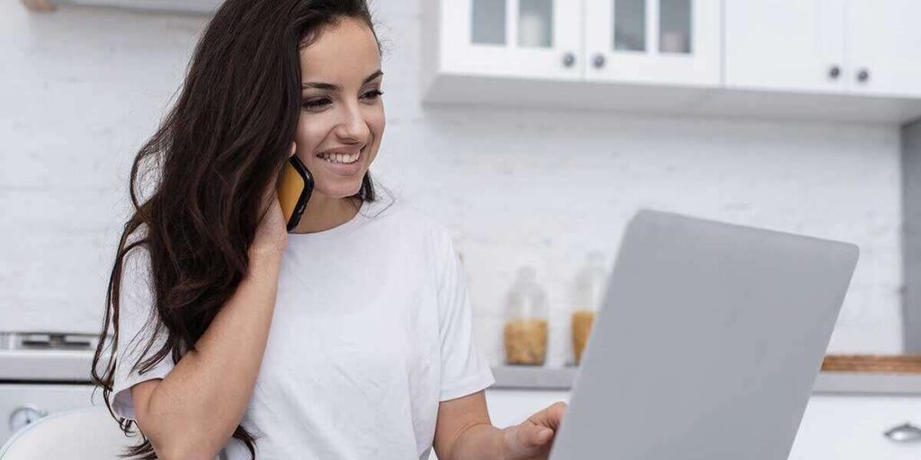 découvrez nos conseils pour bien choisir votre complémentaire santé en 2025 : garanties, prix, démarches, astuces pour trouver la meilleure mutuelle adaptée à vos besoins et à votre budget.