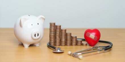 découvrez nos conseils pratiques et les critères essentiels pour bien choisir votre complémentaire santé en 2025. comparez les offres et trouvez la mutuelle la plus adaptée à vos besoins et à votre budget !